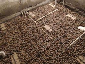 农村自建房沉箱式卫生间怎么装?做好这几点就对了!