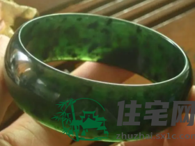 蓝田玉属于什么档次的玉?