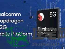 骁龙782g相当于天玑多少?骁龙782g处理器详细介绍