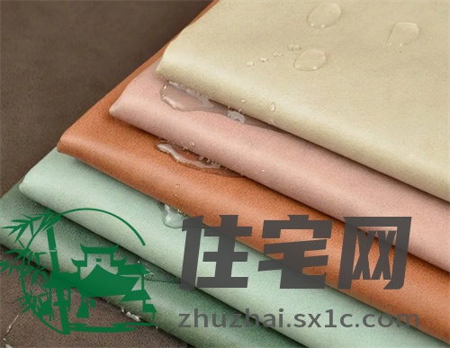 科技布是什么材质？